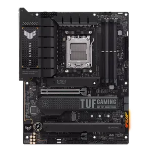 TUF GAMING X670E-PLUS